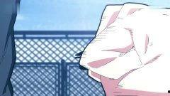 欧美黑料 第8页