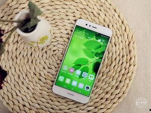 国产热门精品,匠心独运，引领潮流