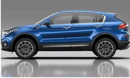 jav国产,技术繁荣背后的文化底蕴与产业生态