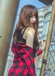 99在线国产,探索中国本土创新与发展的新篇章